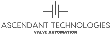 Critical Valve Automation